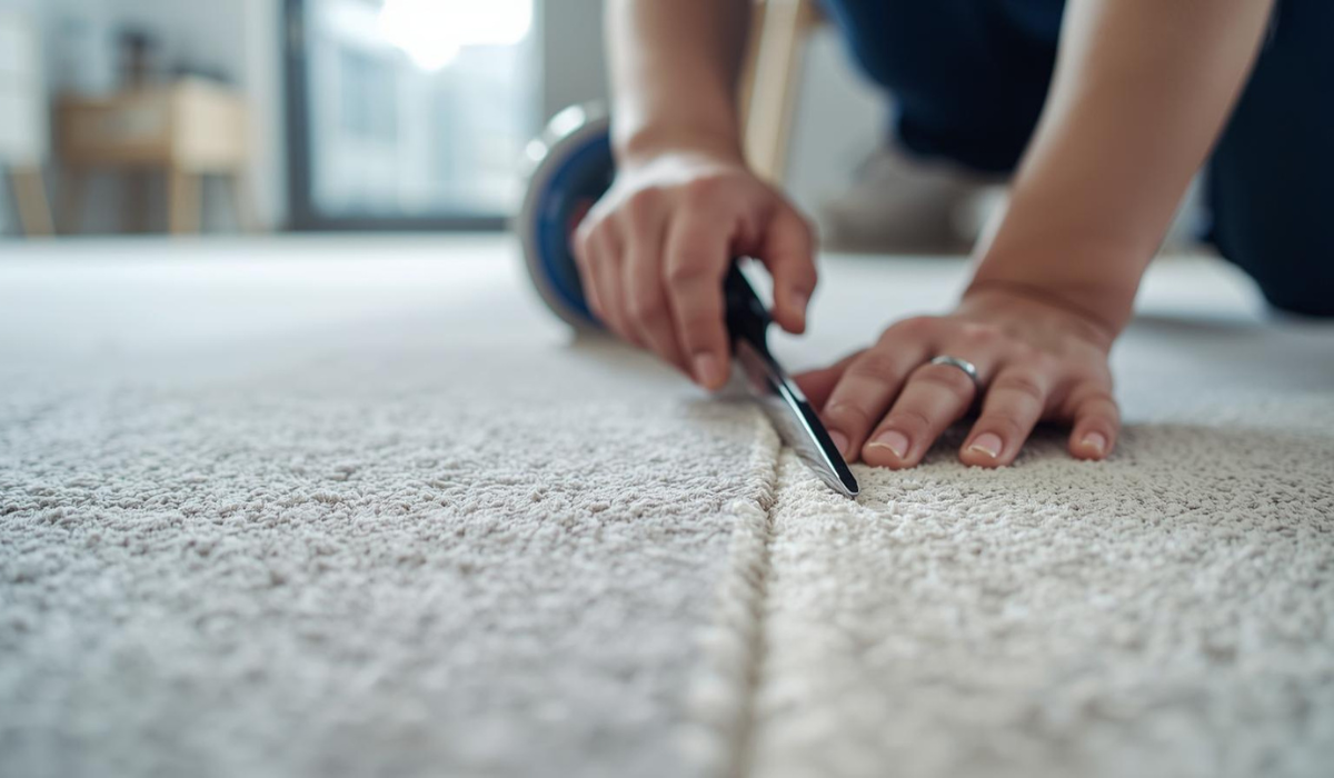 carpet-repair-vs-replacement